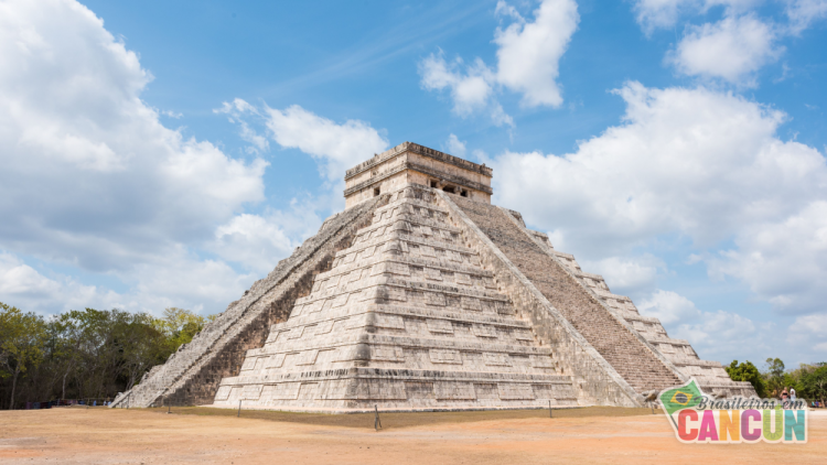 CHICHENITZA1