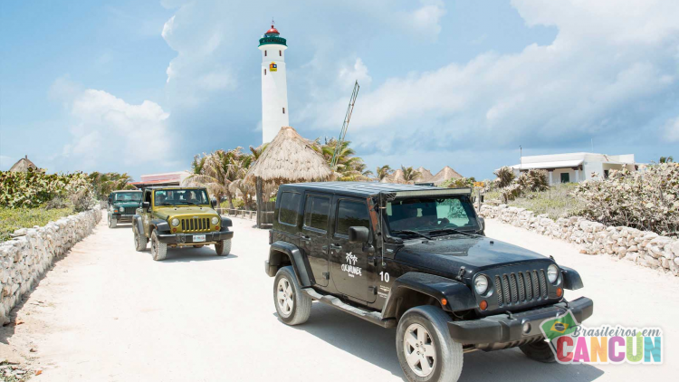 CozumelJeep2